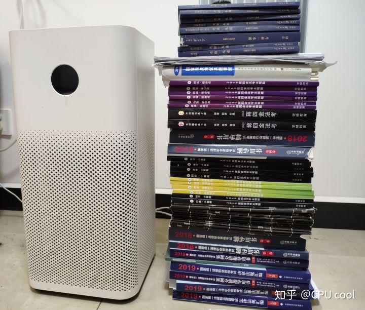 在职法硕考试经验,在职法考真实感悟