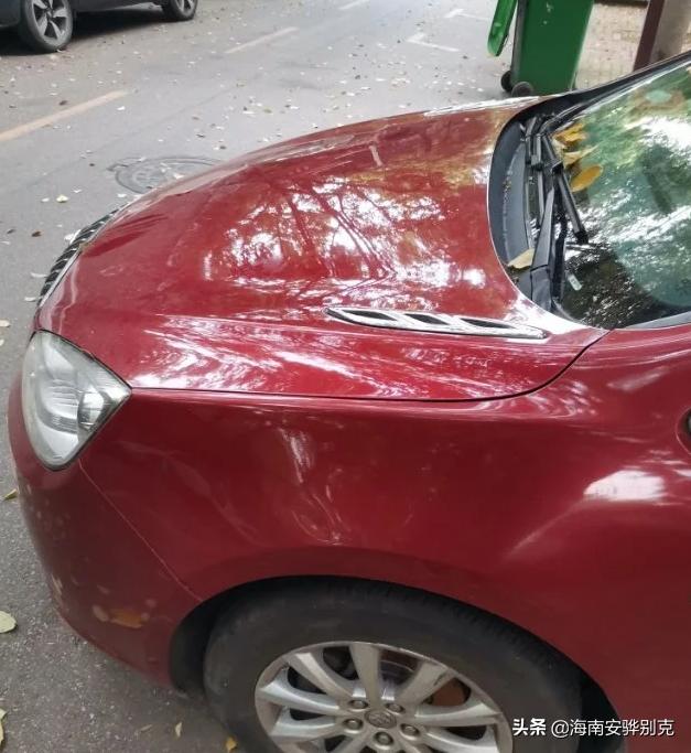 智行千里广汽,智行千里岁月静好