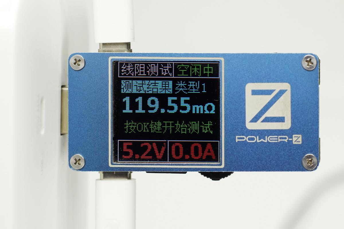 zmi紫米65w多口充电器,zmi充电器65w拆解