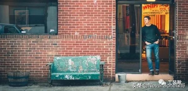 高颜值双肩包90分,20款好看又实用的女士双肩包推荐