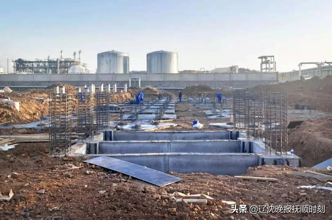 人勤春来早高县各地备耕生产忙,人勤春来早新春开工忙