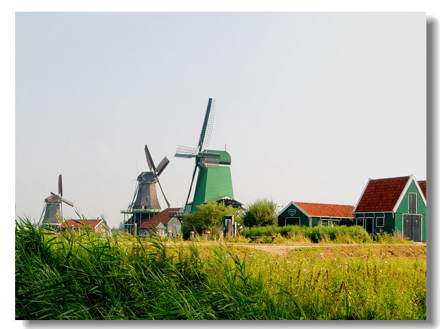 世界最高建筑排行榜,世界著名建筑