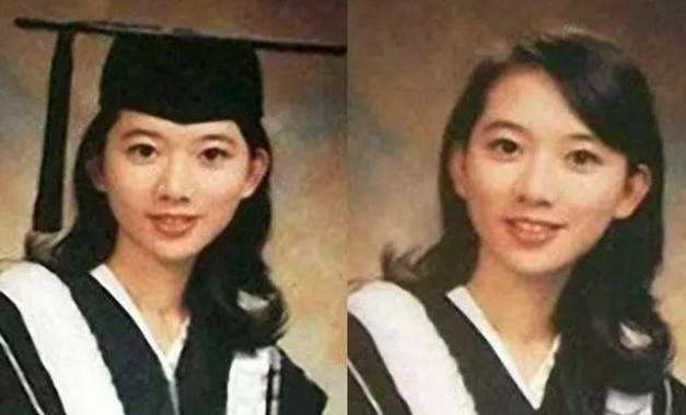 为什么说林志玲有素养,林志玲真的好有涵养