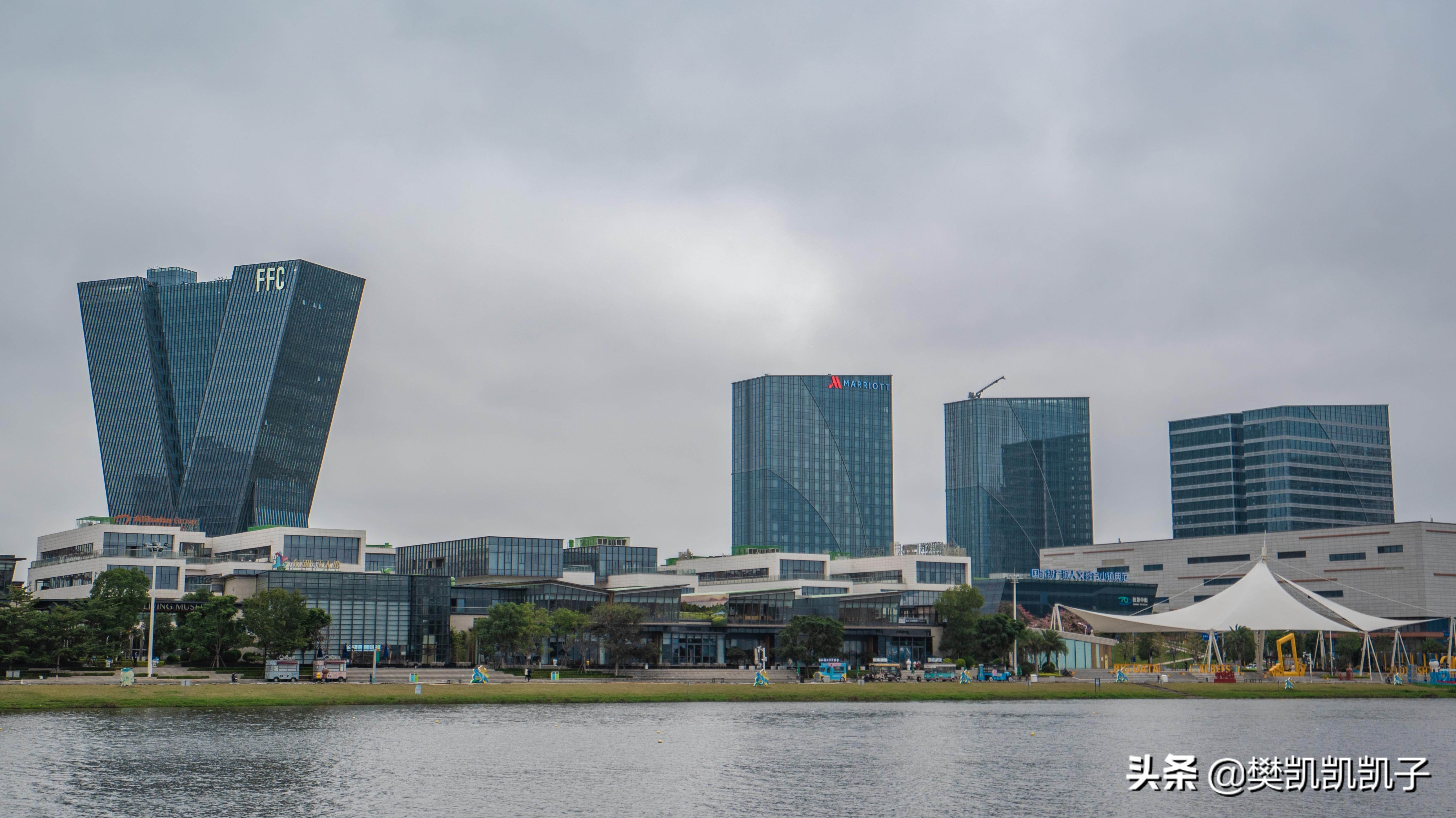 去福州看海的攻略,福州看海攻略推荐