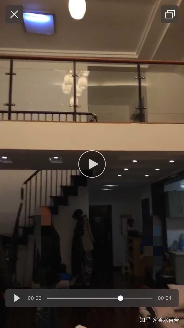 买了高层的人怎么样了,买了顶楼的房子后悔了吗