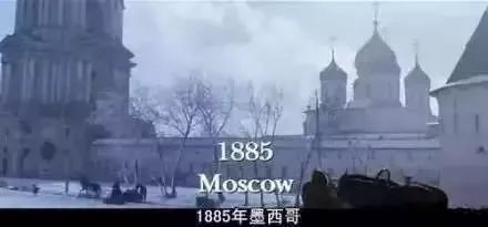 那些奇葩又搞笑的弹幕，让你笑到脸抽筋