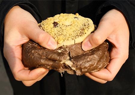 台湾珍珠奶茶店,台北第一家珍珠奶茶店