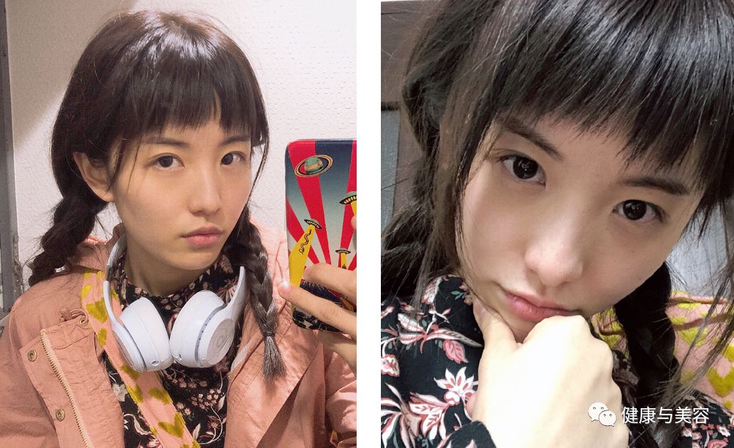 明日之子孟美岐搭配,明日之子孟美岐皮裤