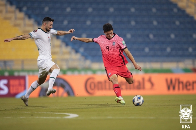 远征西亚5.0,印度尼西亚对伊拉克亚洲杯