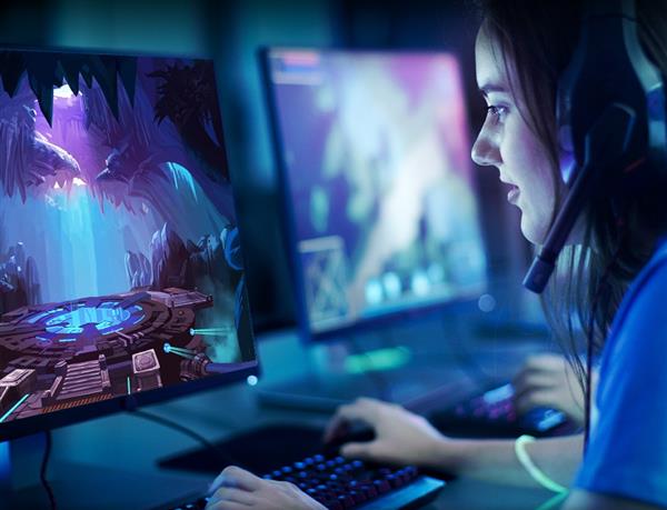 详细说一下电脑配置,电脑配置单请各位给个建议