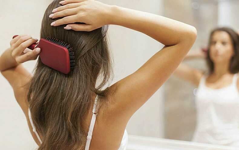 石家庄美容美发培训学校,遵义美容美发师培训学校