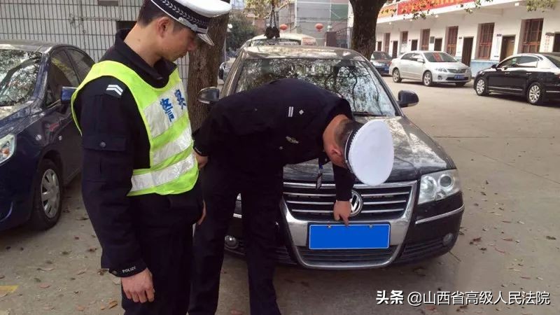 交通事故可以选择私了吗,交通事故私了又反悔怎么办