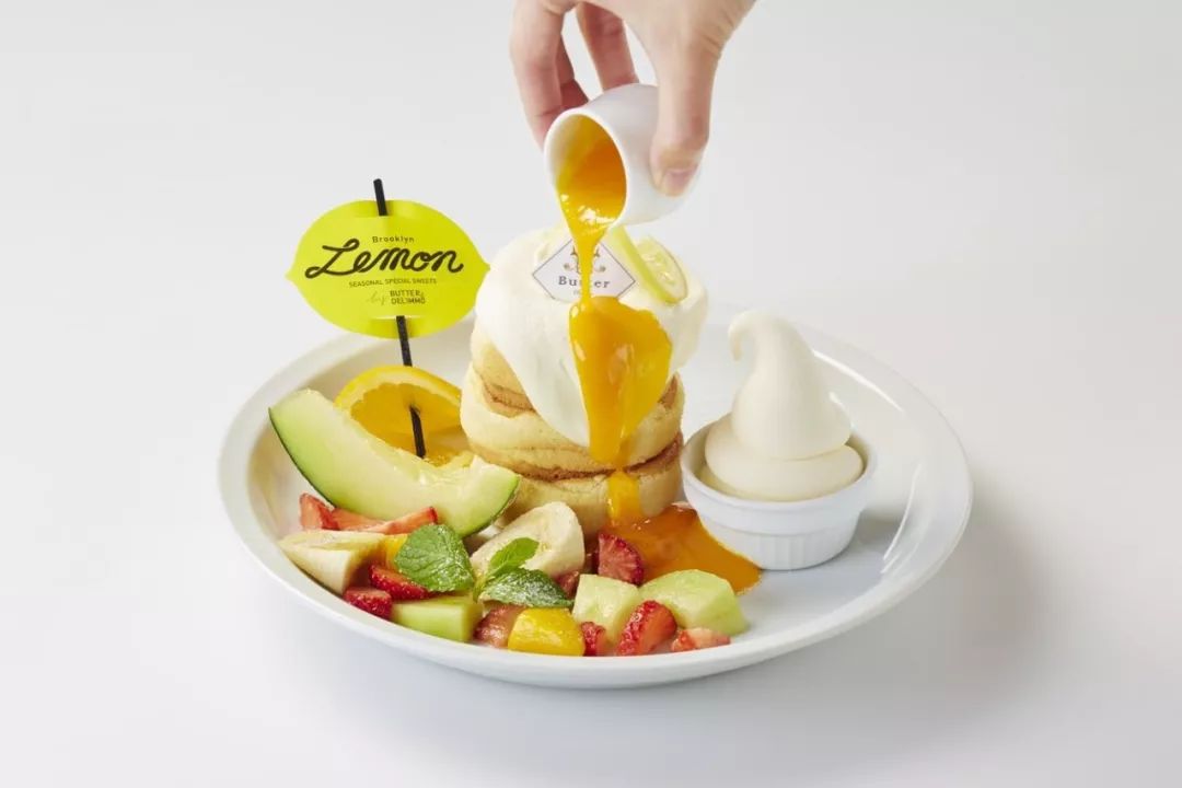 日本梅田心斋桥购物,日本大阪心斋桥购物