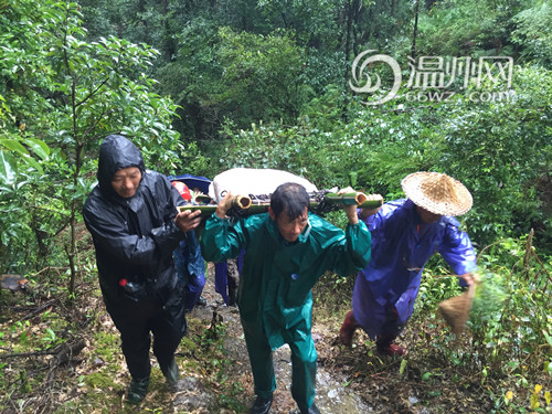 这一刻很温暖也很治愈短句,这一刻很暖怎么回话