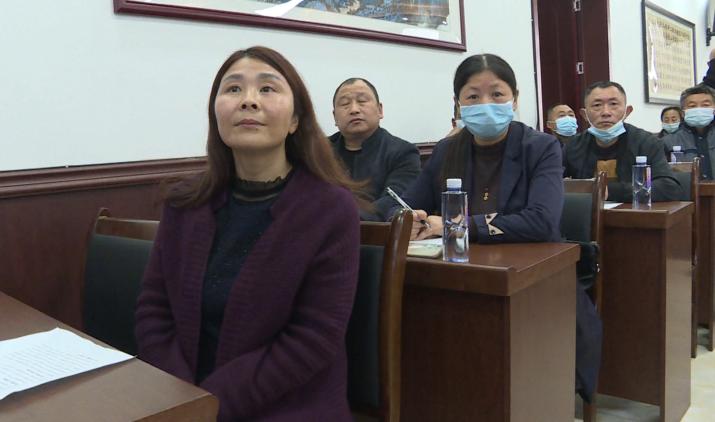 你来说一说：发生在南充嘉陵龙蟠的这件事，是不是极度舒适？