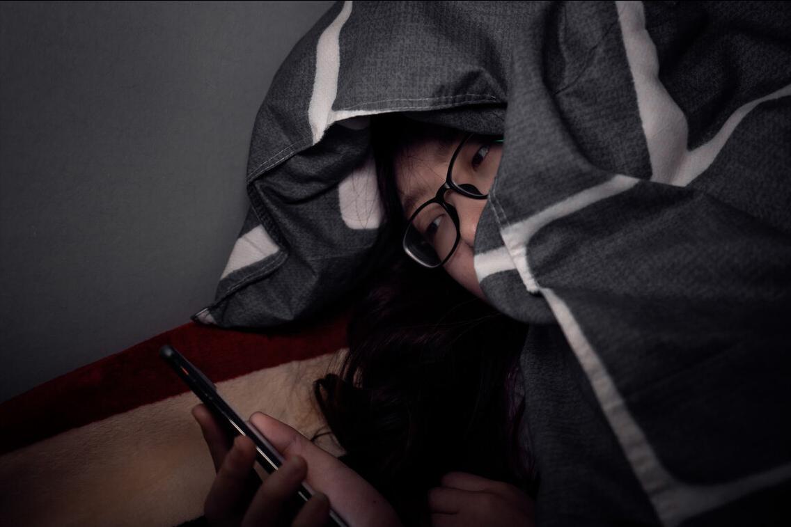 一张方子六味药治疗肺结节,疏肝理气消结节的中药