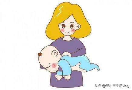 如何规律喂养2个月的婴儿,2个月宝宝新手爸妈应该怎么养