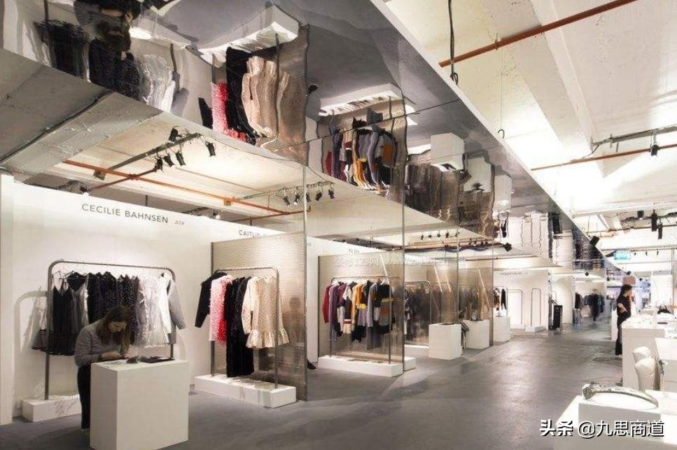 直播卖衣服带货话术技巧和方法,服装直播卖货全套话术技巧大全