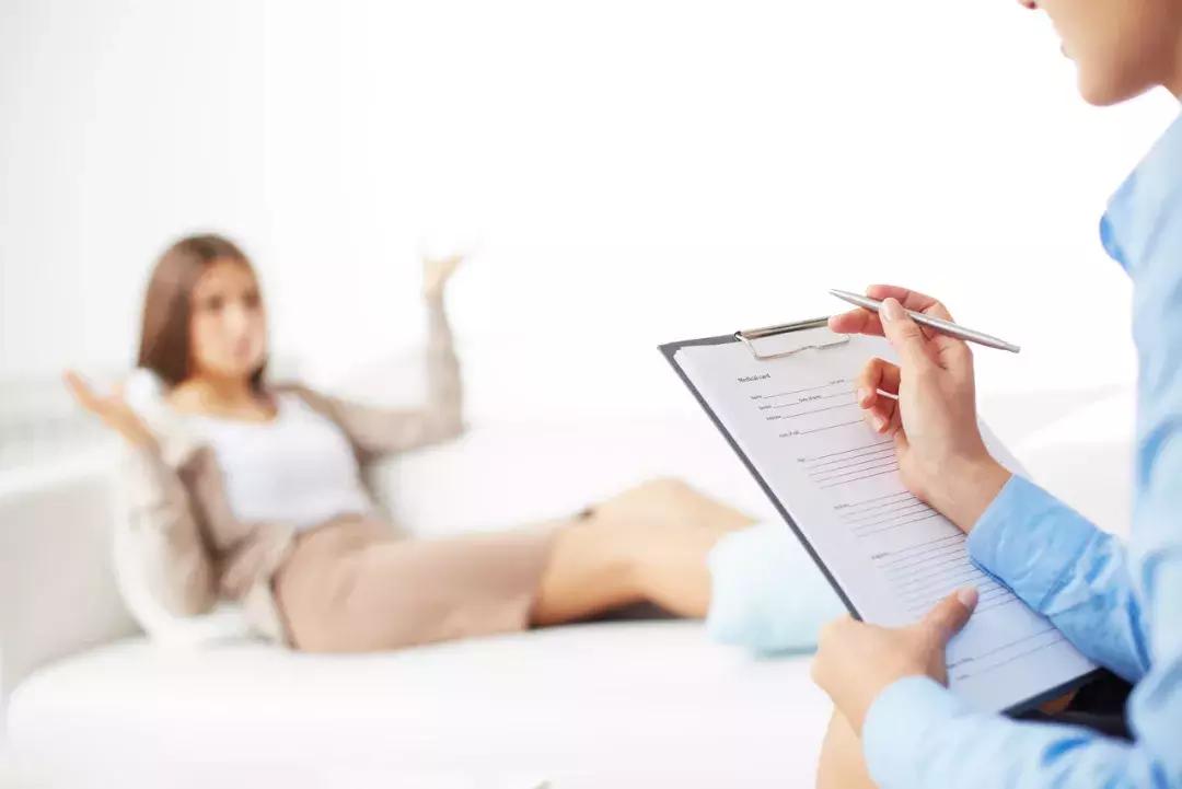 被性侵需要如何报案,差点被性侵能报案吗