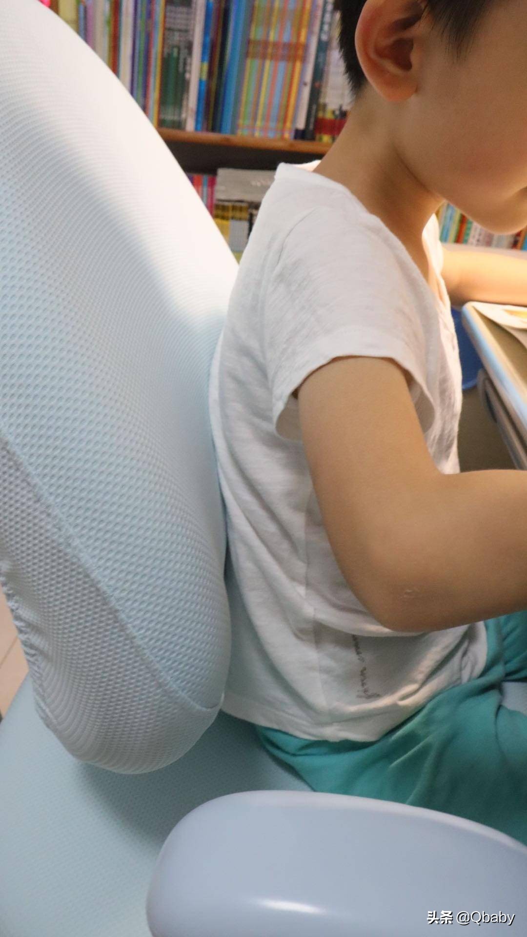 在家也能上美术课,美术课手工