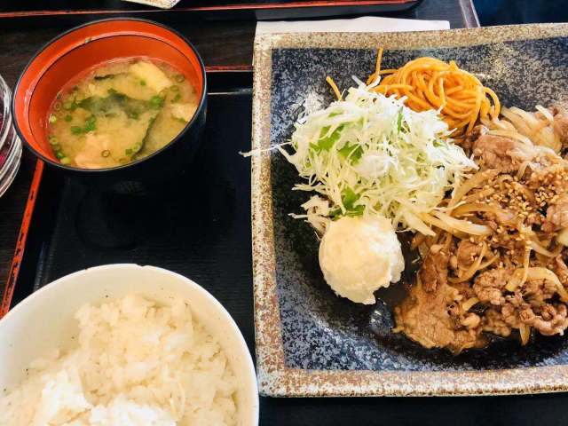 东京到镰仓和箱根攻略,东京箱根富士山镰仓