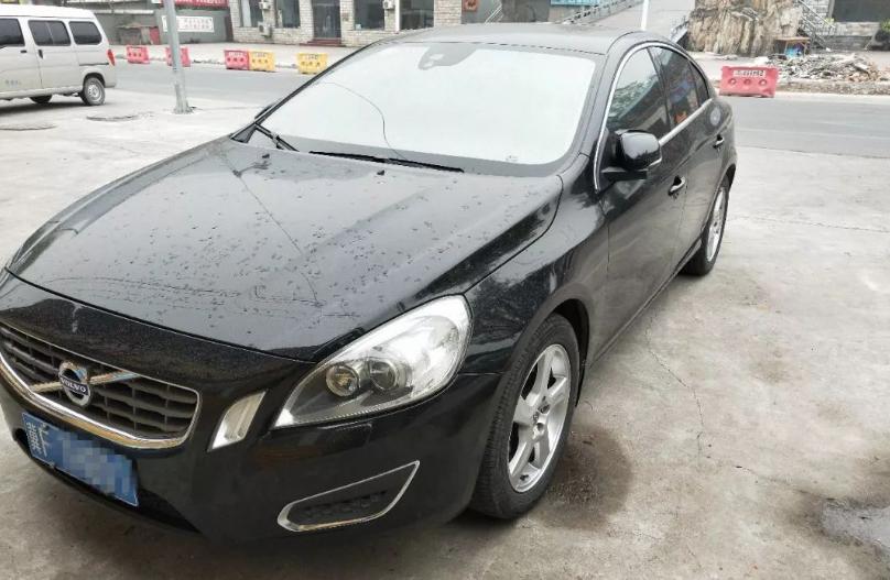 买好一点的二手车还是新车比较好,新手开车是买新车还是二手车