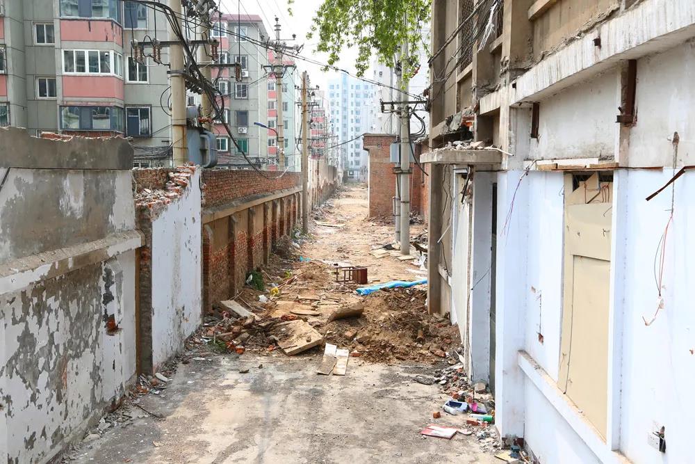 新学期有哪些新变化,许昌职业技术学院新学期工作