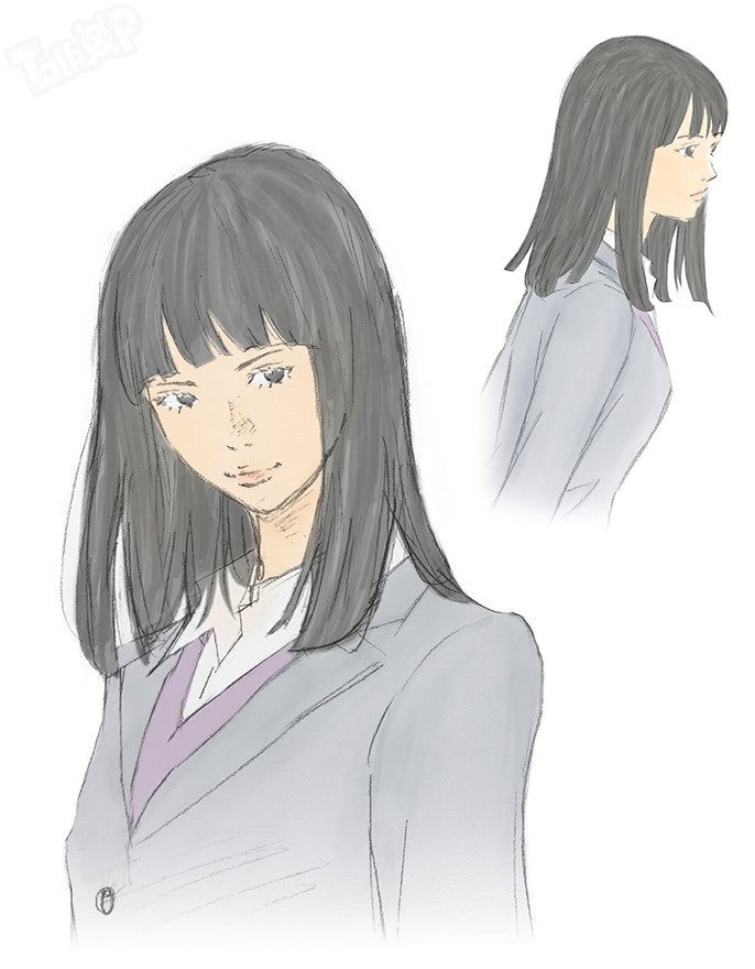 索隆是学生吗,海贼王索隆青春校园篇