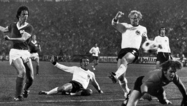 欧洲足球升降级规定,足球联赛升降级规则