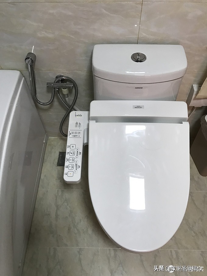 新房装修家电购买流程,新房装修购物清单大全