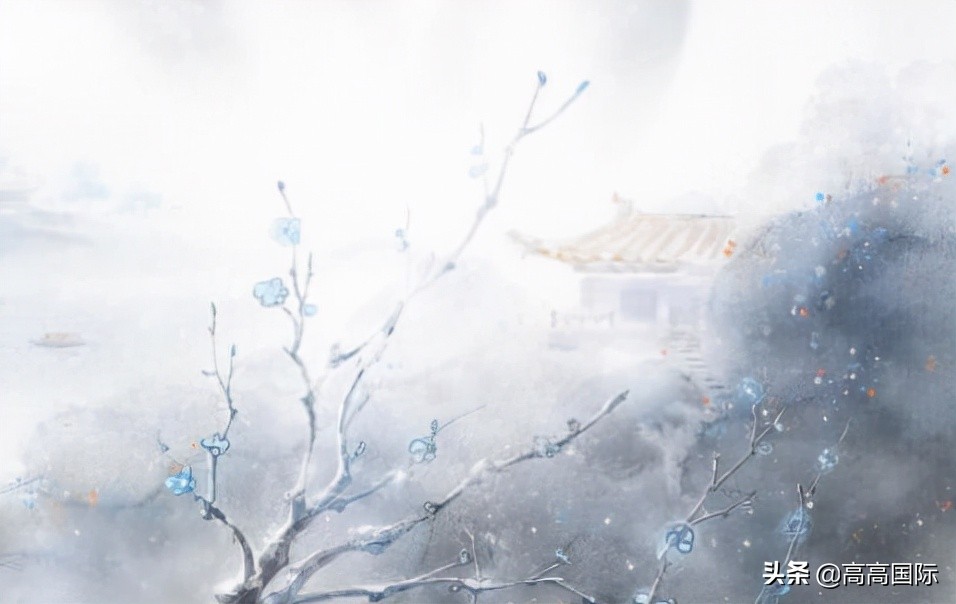 读唐诗经典50首,每天读100首诗