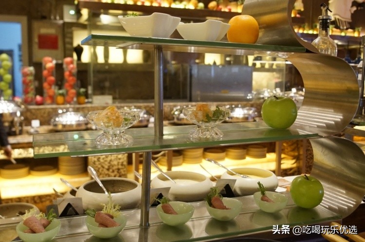 厦门海悦山庄酒店攻略,厦门海悦山庄酒店价格是多少