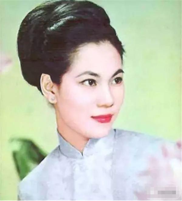 老戏骨曾江客串的爱情短片,老戏骨曾江的爱恨江湖事