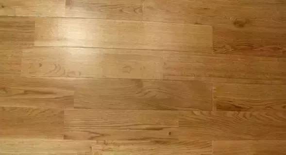 一份行业干货泄露？了解这16种木材选地板不吃亏！「建议收藏」