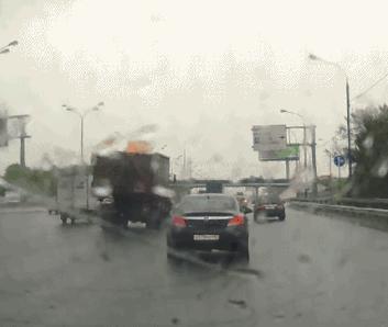 山海经中以乳为目以脐为口的怪物,山海经搞笑图片