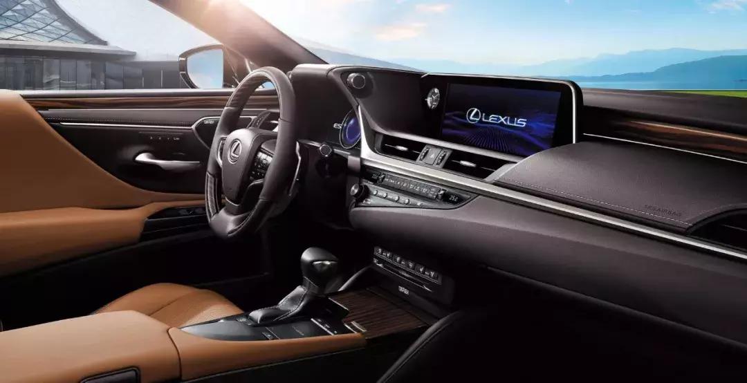 雷克萨斯5700加价多少,雷克萨斯商务车加价多少钱