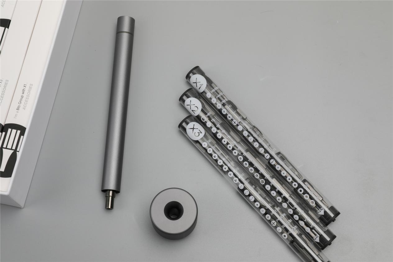 魅族mx5完全拆解,魅族mx5拆机详解