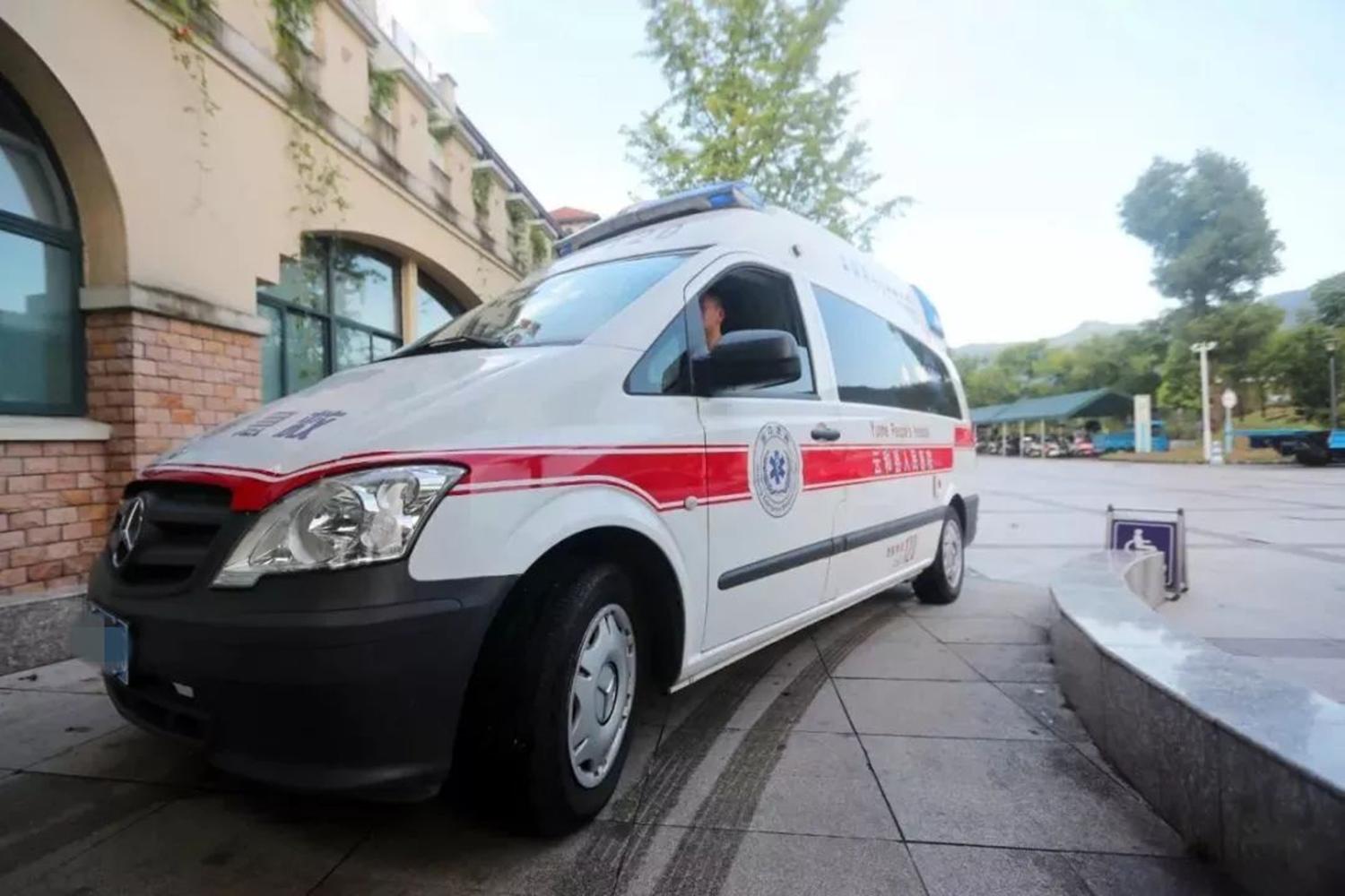 什么情况会引起羊水破裂,羊水破裂多久会有危险