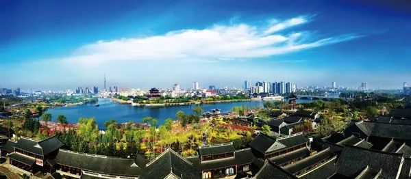 泰州职业技术学院招生咨询,泰州职业技术学院2019年招生简章