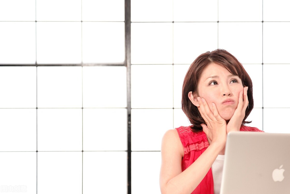 白癜风光疗的危害,白癜风晒太阳的危害