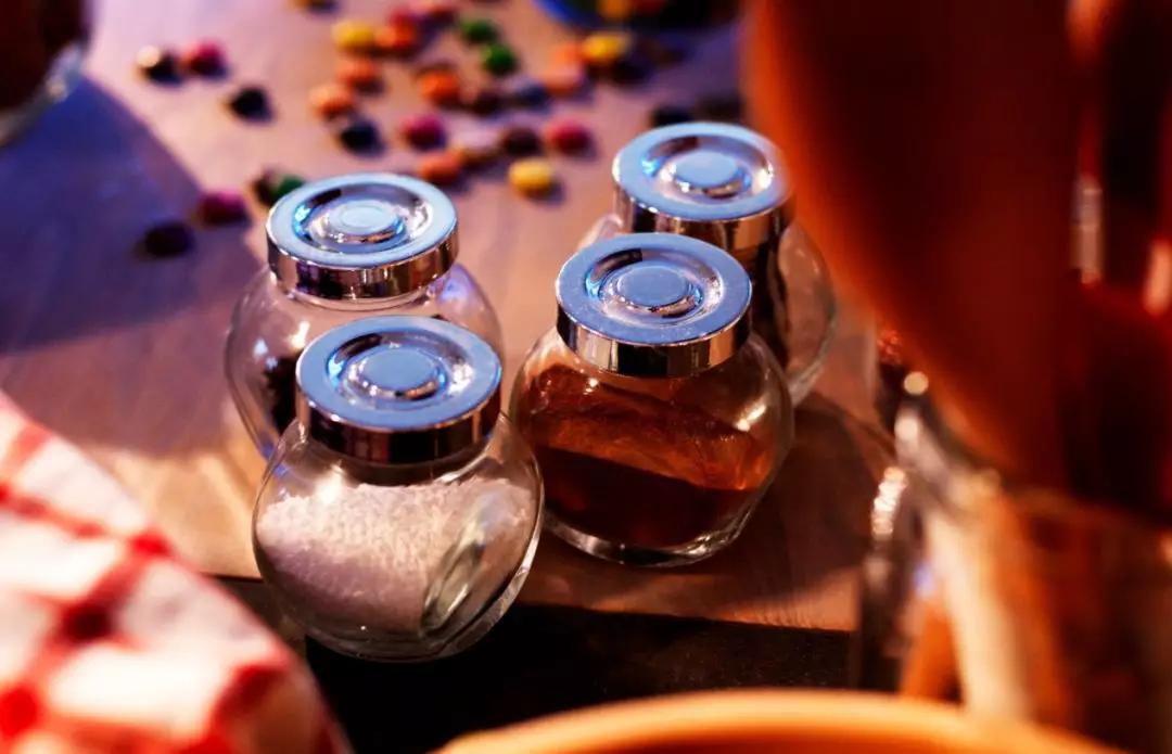 宜家鸡肋小家电,宜家必买经典产品