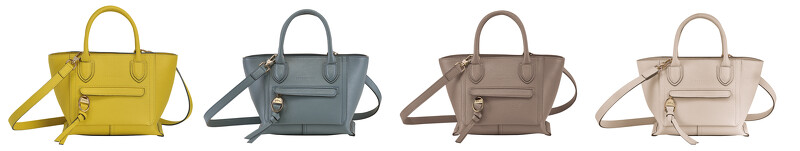 coach新款包包2024tabby,coach龙年新品包包