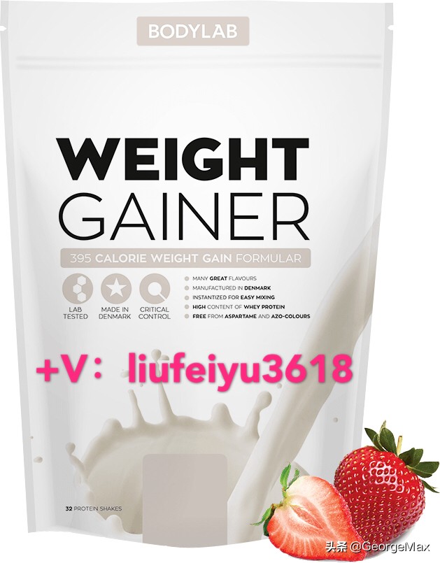 解剖列车完整视频,解剖列车