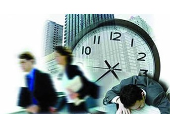 从我不是药神开始的小说,从我不是药神开始穿越的小说