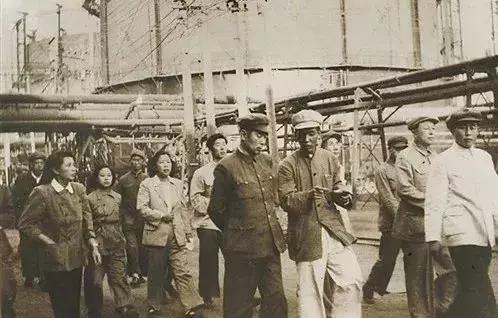 大化集团破产重整计划,大化集团破产