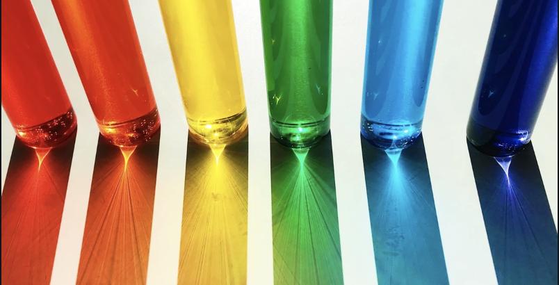 一个很贵的化妆护肤品牌三个字,小众护肤品牌