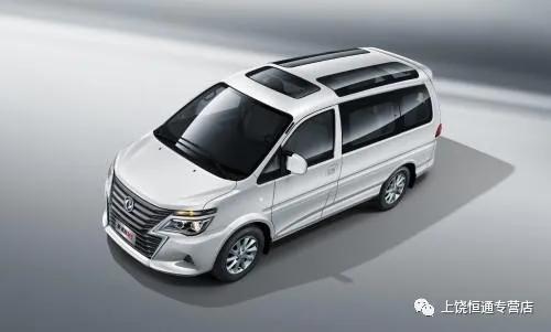 家装建材行业最新经营模式,装修建材最新盈利模式