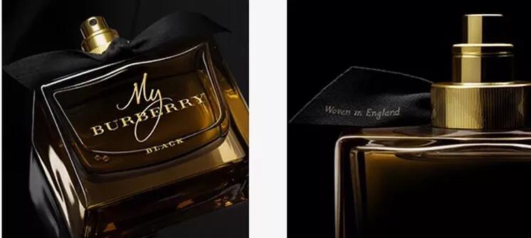 妈妈，就是它们盘走了我的压岁钱！5款提升品味不烂大街的香水