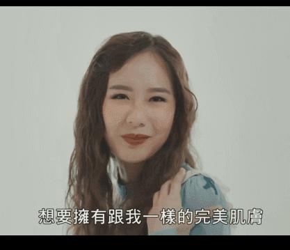 100个经典死亡故事,关于生命和死亡的故事