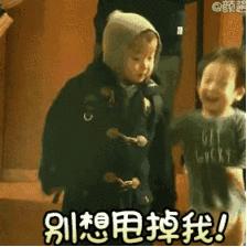 痘痘肌适合什么粉底液排行榜,痘痘肌适合哪种粉底液平价